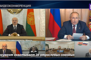 （圖源：互聯網） 