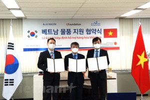 （圖源：互聯網） 