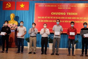 （圖源：互聯網） 