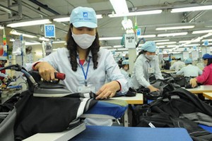 （示意圖源：互聯網） 