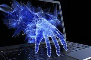 （示意圖源：互聯網） 