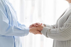 （示意圖源：互聯網） 