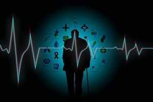 （示意圖源：互聯網） 