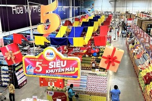 （示意圖源：互聯網） 