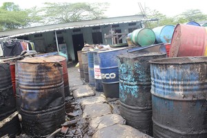 （圖源：互聯網） 