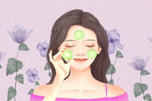 （示意圖源：互聯網） 