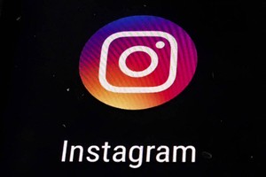 （示意圖源：互聯網） 