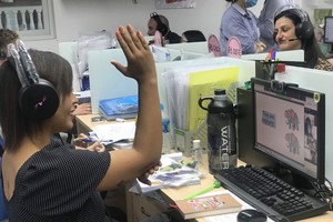 （圖源：互聯網） 