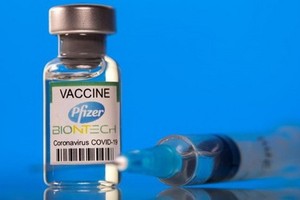 （示意圖源：互聯網） 