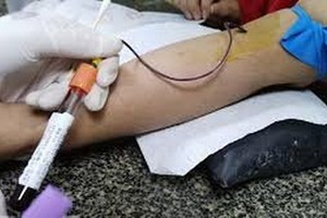 （示意圖源：互聯網） 