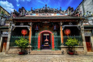 （示意圖源：互聯網） 