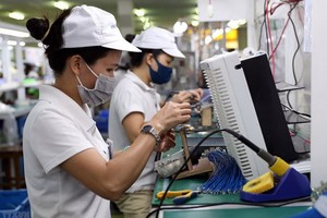 （示意圖源：互聯網）