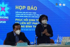 （圖源：https://nongnghiep.vn/）