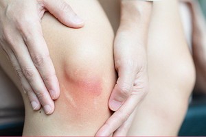 （示意圖源：互聯網）