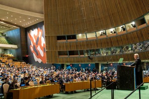 （示意圖源：互聯網）