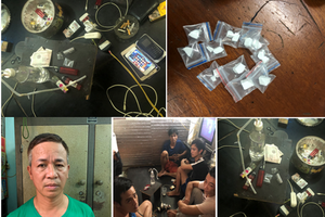 （示意圖源：互聯網）