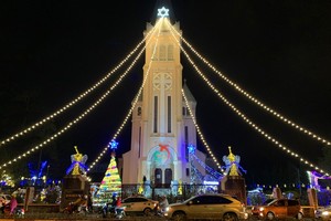 （圖源：互聯網）