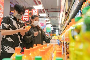 （示意圖源：互聯網）