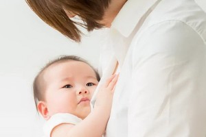 （示意圖源：互聯網）