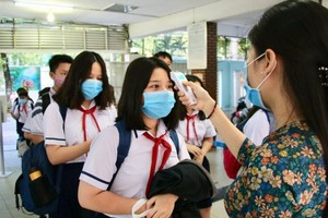 （示意圖源：互聯網）