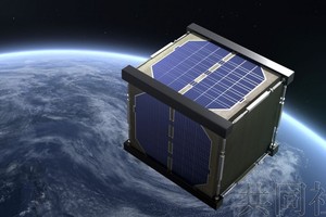 （圖源：共同社）