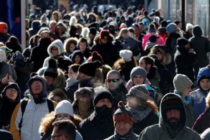 （示意圖源：互聯網）