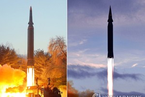 （圖源：互聯網）