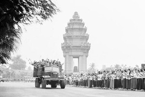 （圖源：互聯網）