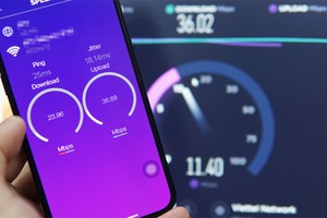 （示意圖源：互聯網）