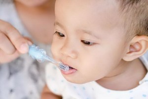 （示意圖：互聯網）