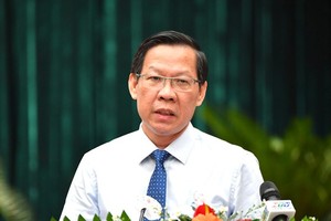 市人委會主席潘文邁