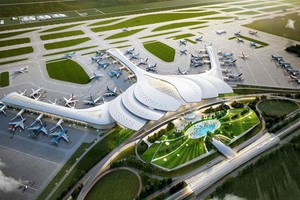 （示意圖源：互聯網）