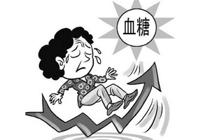 （示意圖源：互聯網）