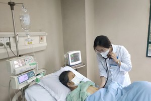 （示意圖源：互聯網）