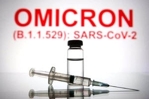 （示意圖源：互聯網）