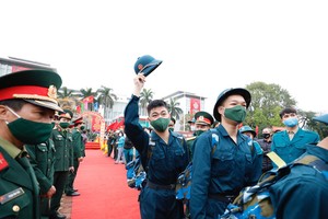 （示意圖源：互聯網）