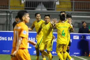 Văn Minh (miền Nam)