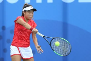 Cơ hội của Savanna rất sáng