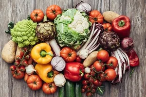 Chế độ dinh dưỡng chống Covid-19 của Djokovic