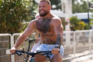 McGregor sắp đóng phim