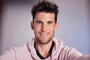 Dominic Thiem