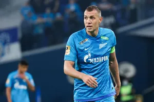 Dzyuba vẫn đang thất nghiệp