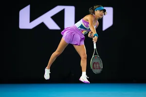 Tursunov tin rằng, Raducanu sẽ tìm ra hướng đi của mình