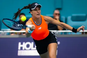 Cristea đang thắp lại ngọn lửa ở Miami