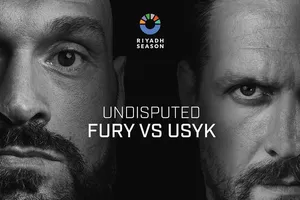 Trận "nhất thống giang hồ làng quyền hạng nặng" đầu tiên sau 24 năm sẽ diễn ra vào ngày 17-2 tới đây