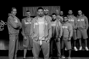 Usyk không còn nhiều thời gian với quyền Anh chuyên nghiệp