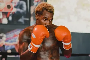 Charlo sắp quay trở lại