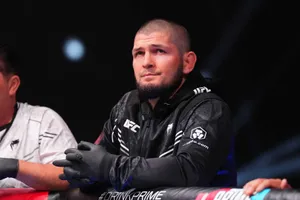 HLV Khabib