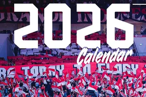 Futsal đang rất phát triển ở Indonesia