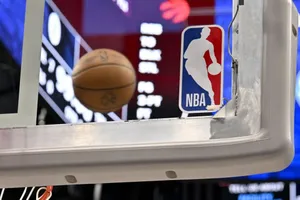 NBA lên kế hoạch lấn sân thị trường châu Âu